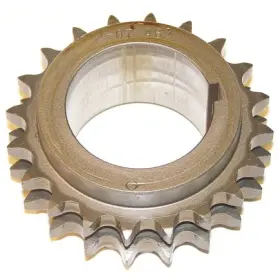 1302121000 Cloyes Gear & Product S463 Engine Timing Crankshaft Sprocket