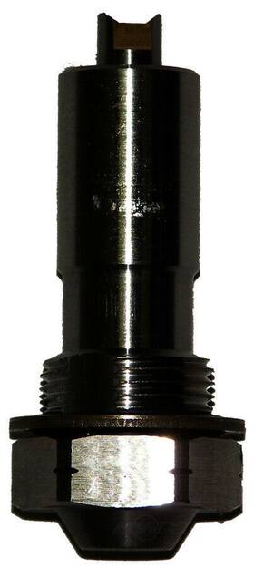 Cloyes Gear & Product 1308179 Engine Timing Chain Tensioner And Motors Part