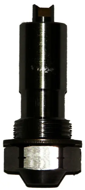 1308179 Cloyes Gear & Product Engine Timing Chain Tensioner And Motors Part 1308179 Cloyes Gear & Product Engine Timing Chain Tensioner And Motors Part