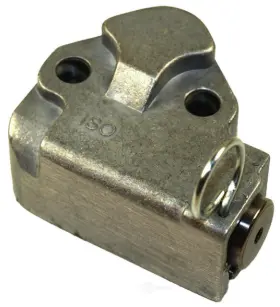 1315483 Cloyes Gear & Product Engine Timing Chain Tensioner And