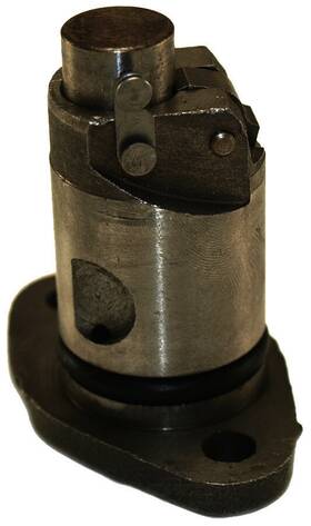 Cloyes Gear & Product 1321692 Engine Timing Chain Tensioner And Motors Part