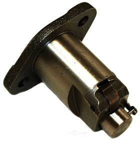 Cloyes Gear & Product 1324979 Motors Part Engine Timing Chain Tensioner And