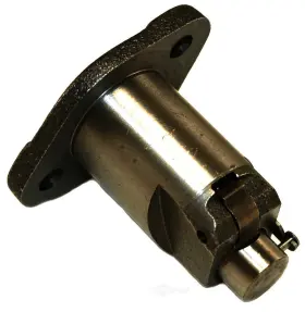 1324979 Cloyes Gear & Product Motors Part Engine Timing Chain Tensioner And