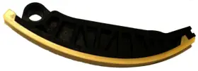 1327171 Cloyes Gear & Product Engine Timing Chain Tensioner And