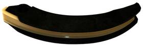 Cloyes Gear & Product 1327536 Engine Timing Chain Tensioner And
