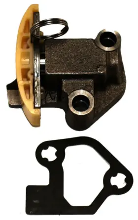 1328632 Cloyes Gear & Product Engine Timing Chain Tensioner And
