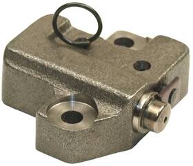 Cloyes Gear & Product 1336667 Engine Timing Chain Tensioner And Motors Part