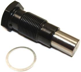 Cloyes Gear & Product 1346529 Motors Part Engine Timing Chain Tensioner And