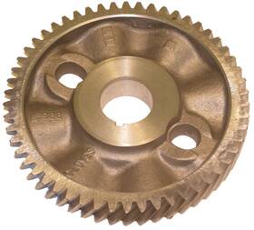 Cloyes Gear & Product 2526 Cam And