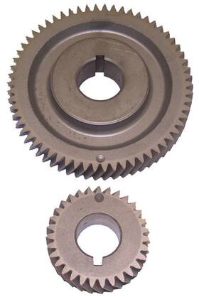 Cloyes Gear & Product 2770s Kit And