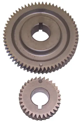 2770s Cloyes Gear & Product Kit And