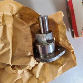 Cloyes Gear & Product 750385403315 Engine Timing Chain Tensioner Part Number 9-5230