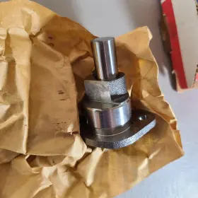 9-5230 Cloyes Gear & Product 750385403315 Engine Timing Chain Tensioner Part Number