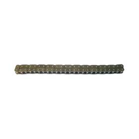 Cloyes Gear & Product 750385703002 Replacement Timing Chain 9-192