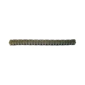 Cloyes Gear & Product 750385703002 Replacement Timing Chain 9-192
