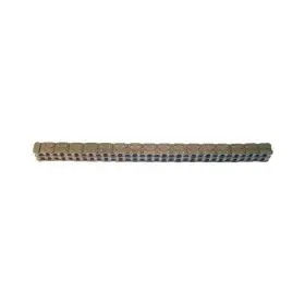 9-146 Cloyes Gear & Product Replacement Timing Chain