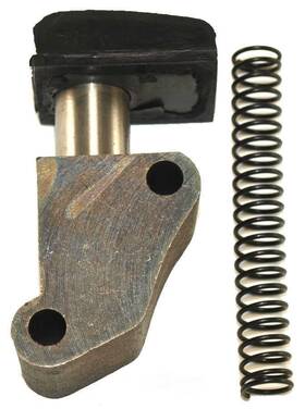 Cloyes Gear & Product 9-5005 Engine Timing Chain Tensioner And