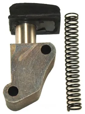 9-5005 Cloyes Gear & Product Engine Timing Chain Tensioner And