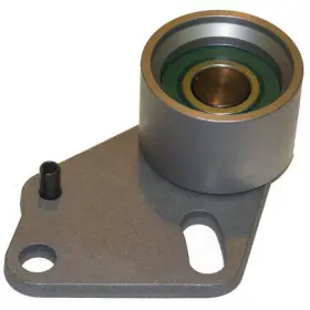 9-5011 Cloyes Gear & Product Engine Timing Belt Tensioner Pulley