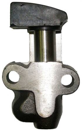 Cloyes Gear & Product 9-5016 Engine Timing Chain Tensioner And