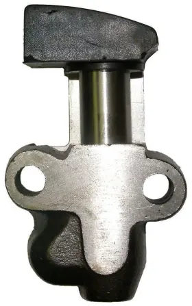 9-5016 Cloyes Gear & Product Engine Timing Chain Tensioner And