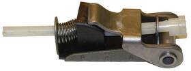 Cloyes Gear & Product 9-5017 Engine Timing Chain Tensioner And