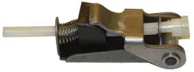 9-5017 Cloyes Gear & Product Engine Timing Chain Tensioner And