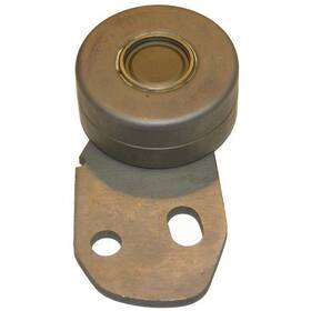 Cloyes Gear & Product 9-5019 Engine Timing Belt Tensioner