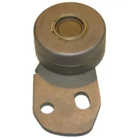 9-5019 Cloyes Gear & Product Engine Timing Belt Tensioner