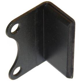 Cloyes Gear & Product 9-5023 Engine Timing Damper