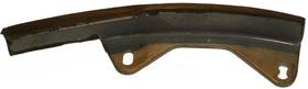 Cloyes Gear & Product 9-5028 Engine Timing Damper And