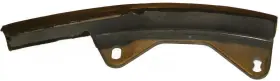 9-5028 Cloyes Gear & Product Engine Timing Damper And