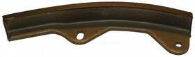 Cloyes Gear & Product 9-5029 Engine Timing Damper Fits 1975-1983 Nissan 280zx