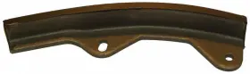 9-5029 Cloyes Gear & Product Engine Timing Damper Fits 1975-1983 Nissan 280zx