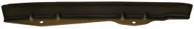 9-5030 Cloyes Gear & Product Engine Timing Chain Tensioner Guide And