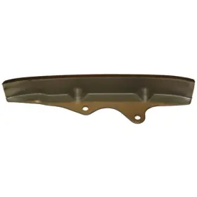 9-5031 Cloyes Gear & Product 95031 Engine Timing Chain Guide