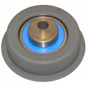 9-5038 Cloyes Gear & Product 95038 Bal. Shft. Belt Tensioner