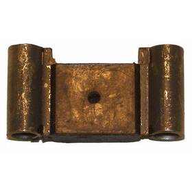 Cloyes Gear & Product 9-5045 Engine Timing Damper