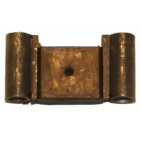 9-5045 Cloyes Gear & Product Engine Timing Damper