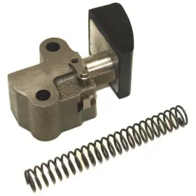 9-5047 Cloyes Gear & Product 95047 Engine Timing Chain Tensioner