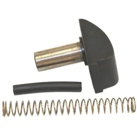 9-5049 Cloyes Gear & Product 95049 Engine Timing Chain Tensioner