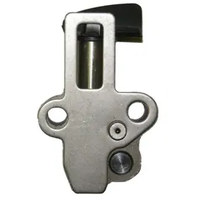 9-5100 Cloyes Gear & Product 95100 Engine Timing Chain Tensioner