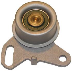 Cloyes Gear & Product 9-5105 Engine Timing Belt Tensioner And