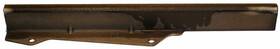 Cloyes Gear & Product 9-5123 Engine Timing Damper And
