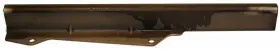 9-5123 Cloyes Gear & Product Engine Timing Damper And