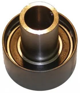 9-5124 Cloyes Gear & Product Engine Timing Belt Tensioner And