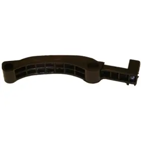 9-5132 Cloyes Gear & Product Engine Timing Chain Guide