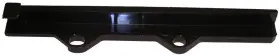 9-5133 Cloyes Gear & Product Guide Or Damper And