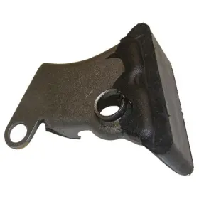 9-5138 Cloyes Gear & Product 95138 Damper