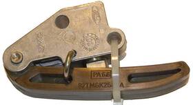 Cloyes Gear & Product 9-5157 Engine Timing Chain Tensioner And